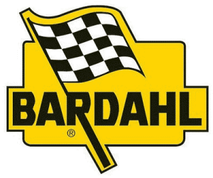 bardahl