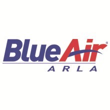 blueair