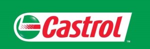 castrol