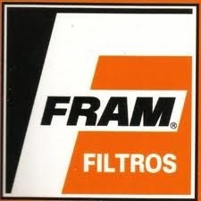 fram