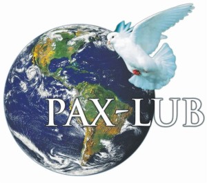 pax