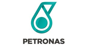 petronas