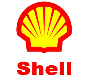 shell