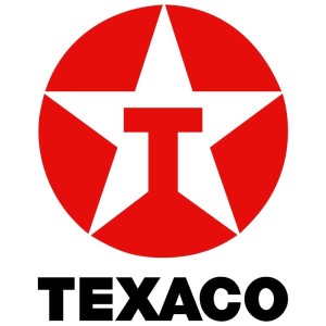 texaco