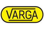 varga