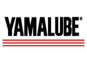 yamalub