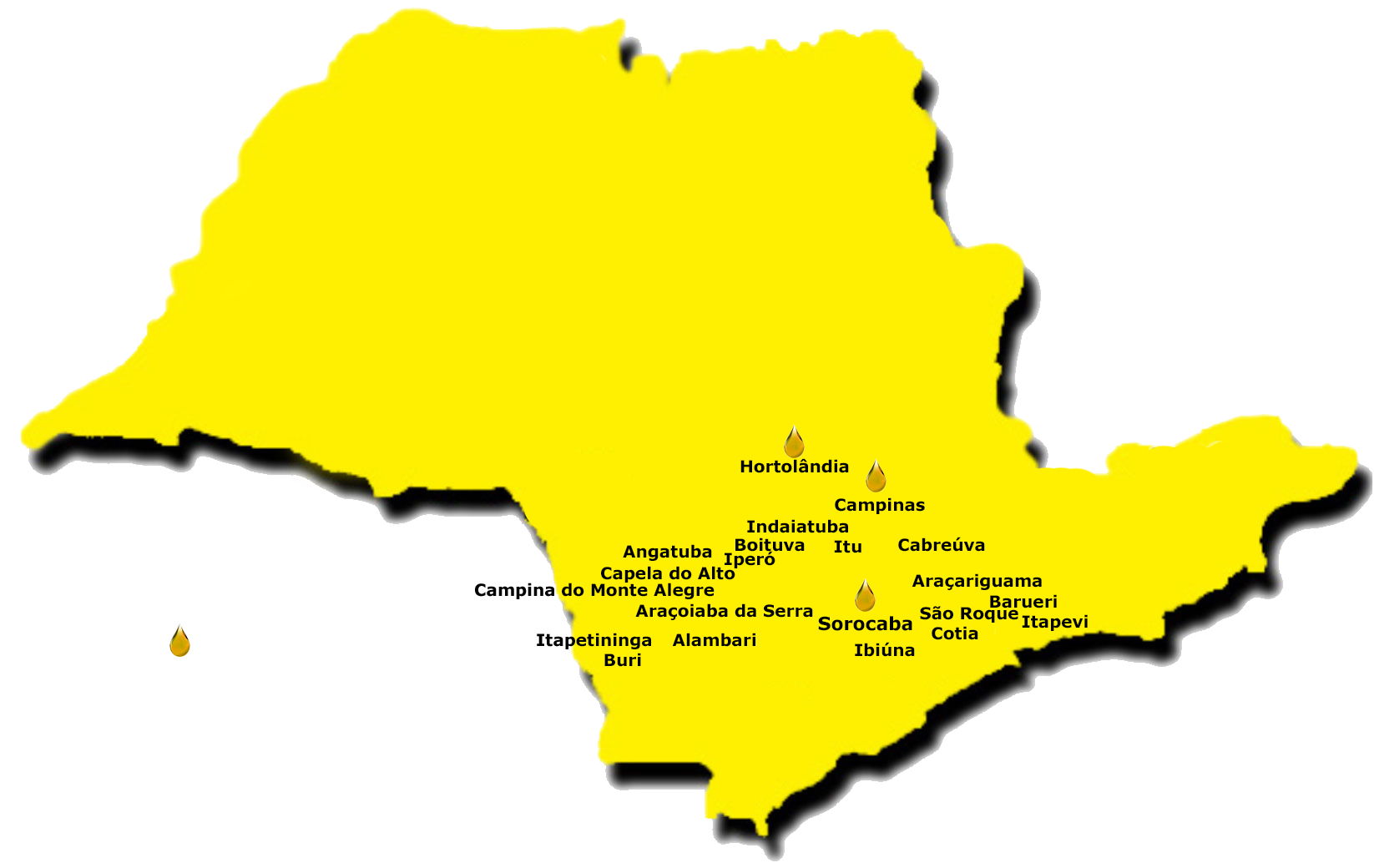 mapa_sao_paulo