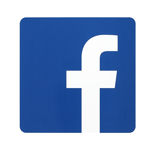 facebook-logo